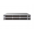 HPE SN6650B Fibre Channel