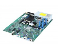 Материнская плата Hewlett-Packard Systemboard (mother board) for DL380G5 (416797-001, 460490-001, 013096-001)