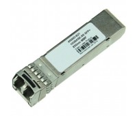 Трансивер HPE StoreFabric C, FC 16 Гбит/с, SW SFP+ (C8S72A)