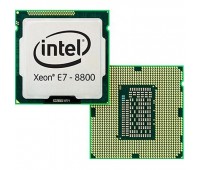 Процессор для серверов HP Intel Xeon E7-8837 (643081-B21)