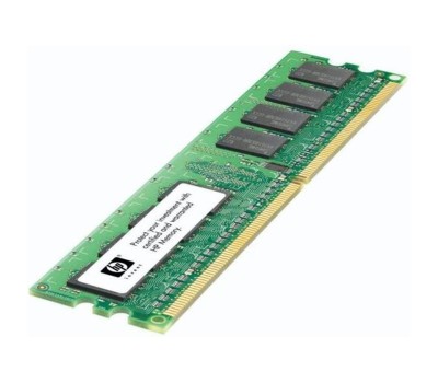 Оперативная память HP 8 GB (1 x 8 GB) PC3L-12800E (DDR3-1600 ) (713979-B21)