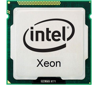 Процессор для серверов Intel Xeon MP X2.20/2MB (346988-B21)