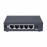 Коммутатор HPE OfficeConnect 1420, 5G (JH327A#ABB)