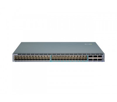 Коммутатор HPE Arista 7280R2 JH996A