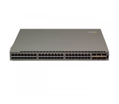 Коммутатор HPE Arista 7050TX JH590A