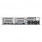 Сервер HPE ProLiant DL560 Gen10/ 2x Xeon Gold 6230/ 128GB/ noHDD (up 8/24 SFF)/ noODD/ P408i-a/ 2x GbE/ 2x 1600W (up 2) (P02873-B21)