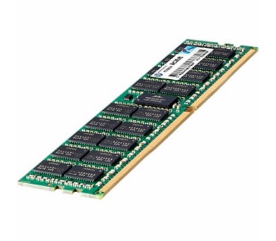 Модуль памяти HPE 32 Гб DDR4 3200 МГц (P06033-B21)