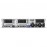 Сервер HPE ProLiant DL380 Gen10/ Xeon Gold 5220/ 32GB/ noHDD (up 8/24+6up SFF)/ noODD/ P408i-a/ iLOStd/ 2x 10 GbE SFP/ 1x 800W (up 2) (P39380-B21)