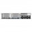 Сервер HPE ProLiant DL560 Gen10/ 2x Xeon Gold 6230/ 128GB/ noHDD (up 8/24 SFF)/ noODD/ P408i-a/ iLOstd/ 2x 10Gb/ 2x 1600W (up 2) (P40455-B21)