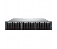 Дисковая корзина HPE MSA 2060 24x SFF (для MSA 1060/ 2060/ 2062) (R0Q40A)