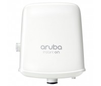 Точка доступа HPE Aruba Instant On AP17 (RW) (R2X11A)